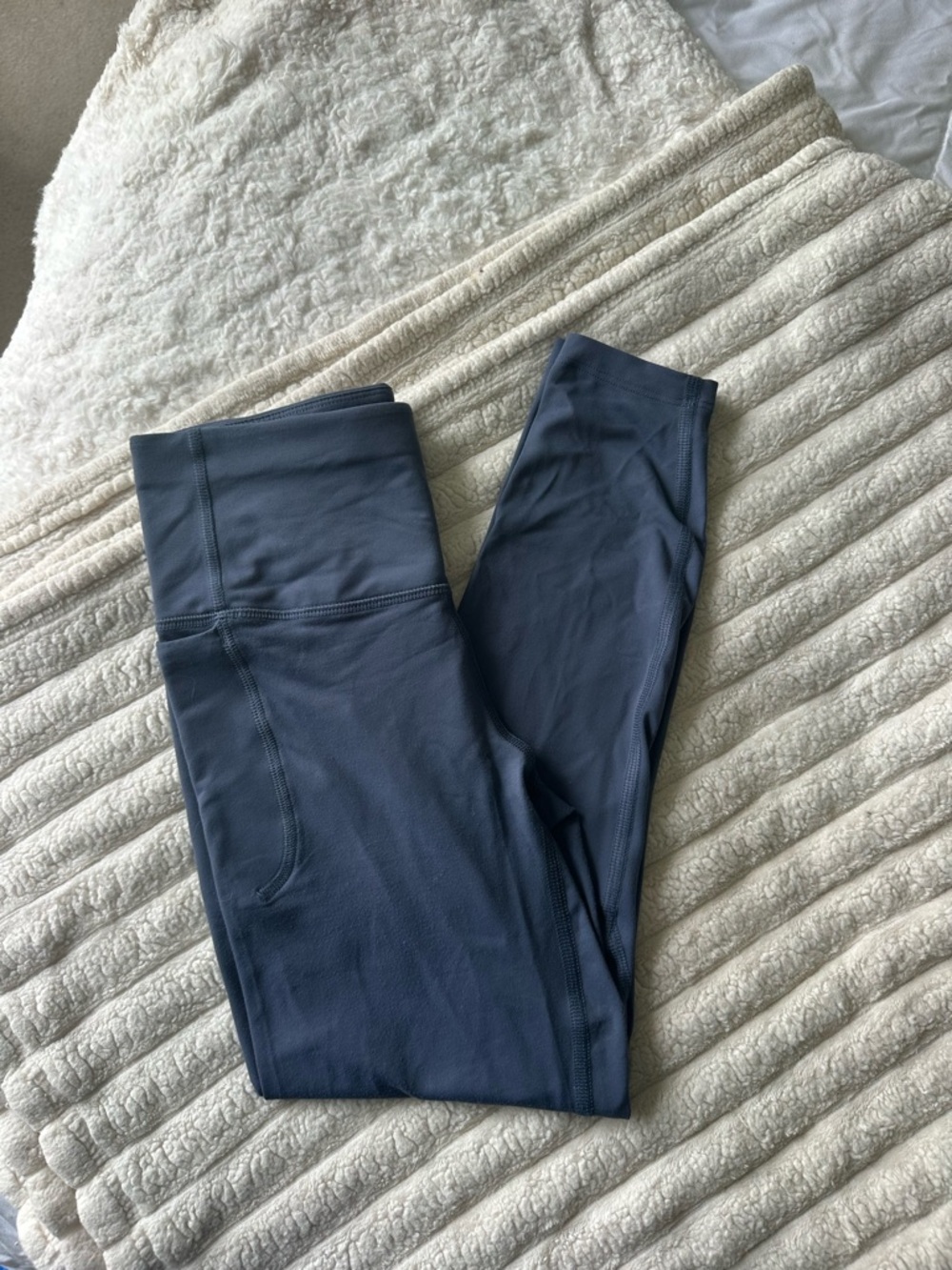 Under Armour Leggings